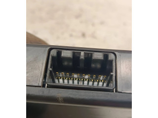 Блок управления MN141635, 8403   Citroen C-Crosser