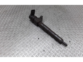 Форсунка 0445110243    Saab 9-5   