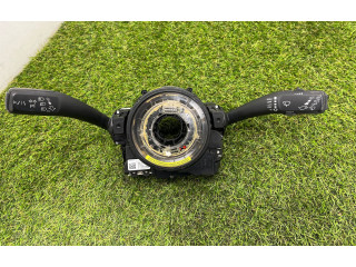 Подрулевой шлейф SRS 8K0953568G, 0440373118 Audi Q5 SQ5