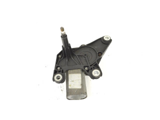 Моторчик заднего дворника 54003205    Chrysler 300 - 300C