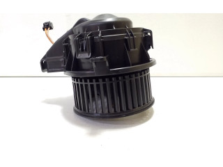 Вентилятор печки 2Q2820021A, T27842BB Skoda Kamiq