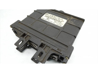 Блок управления коробкой передач 01M927733LT, 01M 927 733 LT Volkswagen Golf IV
