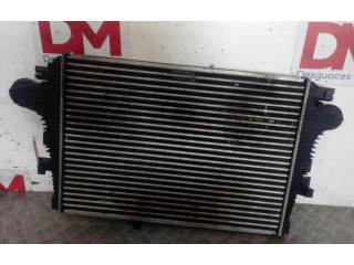 Интеркулер Alfa Romeo 166 1.9