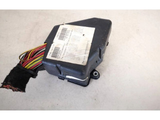 Блок предохранителей 1j1970000ag, 1j1970011e Volkswagen Golf IV