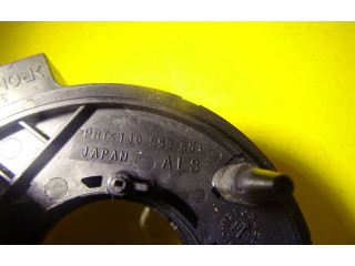 Полоса надувных подушек (кольцо srs) 1J0959653, 1J0959653A Skoda Octavia Mk1 (1U)