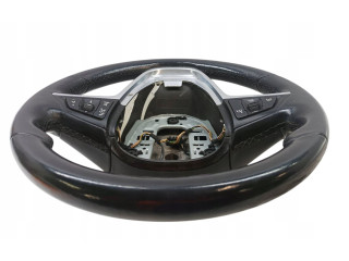 Руль Opel Meriva B 2010 - 2016 года