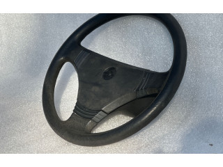 Volant Saab 9000 CD 1994 8987364, 8990392