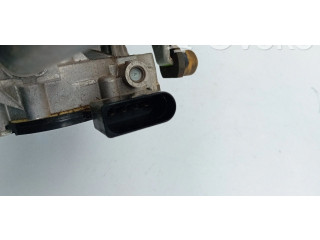 Моторчик дворников 52064589    Fiat 500L