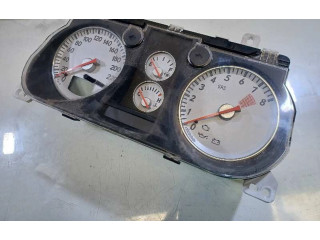 Панель приборов MN151137   Mitsubishi Outlander       