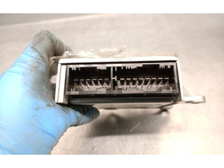 Масляный насос  9H06 9678691580  Citroen C4 Grand Picasso 