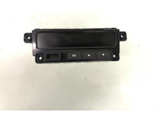 Дисплей    957101H700, 957101H700   KIA Pro Cee'd I