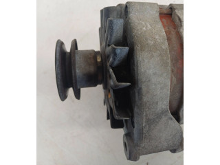 Масляный насос 026903015F, 0120469862 Audi 80 90 B3