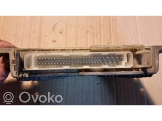 Řídící jednotka S103750019A, HOM7700874128 Renault Espace III 1998