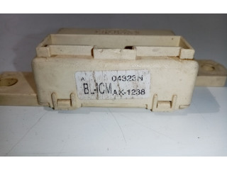 Блок управления 04323N   KIA Sorento