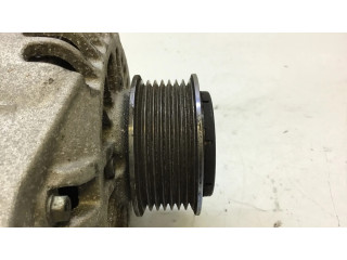 Генератор 373004A112, 373004A110 KIA Sorento 2.5