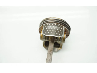 Поршень с шатуном L13Z1 Honda Jazz