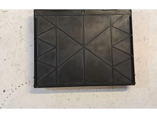 Блок комфорта 13577850, F00HJ00727   Saab 9-5   