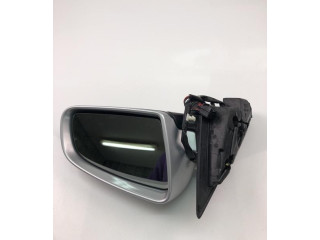 Зеркало электрическое Audi A3 S3 8P 2003 - 2012 года