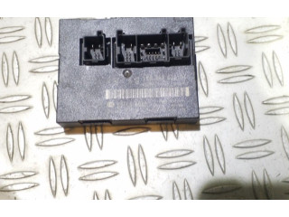 Блок комфорта 1K0959433AF, 5DK00858329 Volkswagen Jetta V