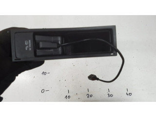 Мультимедийный контроллер