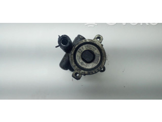 Блок предохранителей 030145157D, 26016947 Seat Arosa