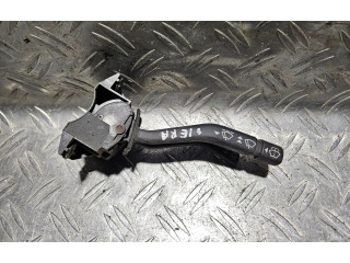 Ручка стеклоочистителей 90BG11K665DD   Ford Sierra