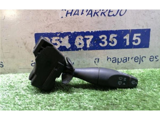 Переключатель дворников    Ford Fusion