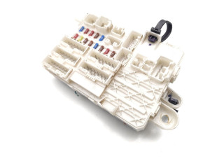 Pojistková skříňka Toyota Hilux (AN10, AN20, AN30) 2006