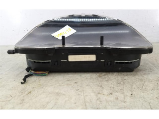 Комплект блоков управления Skoda Octavia Mk1 (1U)