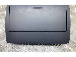 Дисплей    8U0857273B   Audi Q3 8U