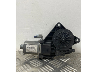 Передний двигатель механизма для подъема окон Audi A4 S4 B5 8D 1999 - 2000 года