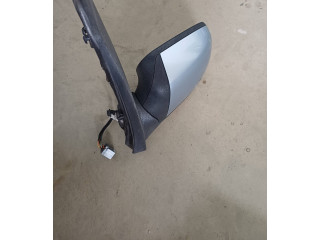 Zpětné zrcátko  Ford C-MAX II 2016  MAF5D  