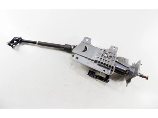 Zpětné zrcátko Citroen C4 I 2006