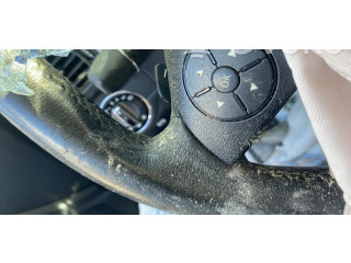 Volant Mercedes-Benz GLK (X204) 2009 20446027039E84  