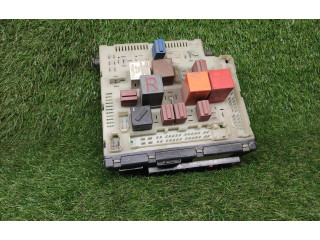 Блок управления питанием  97AG14A073EB   Ford Escort 