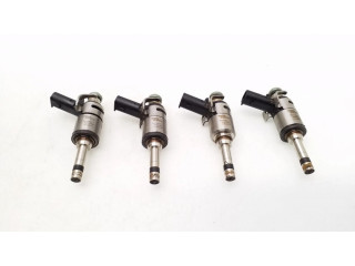 Комплект форсунок 3531003AC0, 35902459A KIA Ceed для бензинового двигателя 1.4