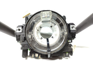 Подрулевой шлейф SRS 5K0953507AH, 5K0953549B Volkswagen Golf VI