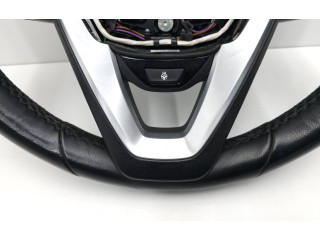 Volant BMW 5 G30 G31 2018 6881866, SW950HBL