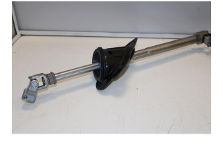 Рулевая рейка 80A419502AC03, 21092200233 Audi Q5 SQ5 2017 - года