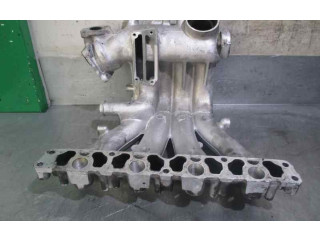 Поршень Всасывающий коллектор 4G93 MD354561 Mitsubishi Carisma