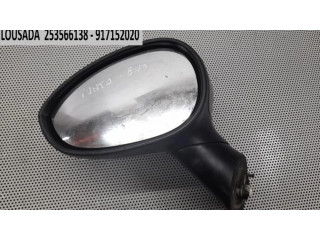 Zpětné zrcátko  Fiat Punto Evo 2010  ELETRICO  