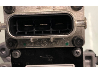 Генератор 3739003900, 3739003900 KIA Pro Cee'd III