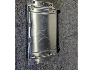 Блок управления АБС 0265109741, 478508H717   Nissan X-Trail T30