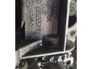 Масляный насос 059103337B Audi A6 S6 C5 4B