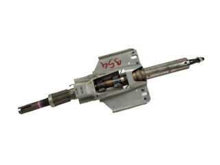 Рулевая рейка 4401A172 Mitsubishi Outlander 2007-2012 года