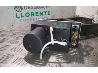 Блок управления 8L0862257K   Audi A3 S3 8L