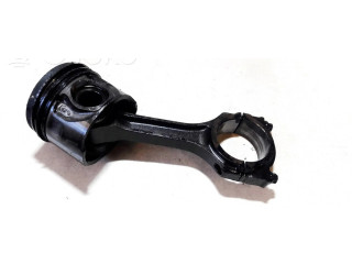 Píst 24574B Ford Mondeo Mk III pro naftový motor 2.0