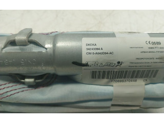 Подушка безопасности двери 1801977, CN15A042D94AC Ford Ecosport