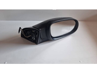 Зеркало электрическое Mercedes-Benz A W168 1997 - 2004 года