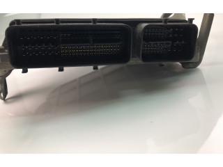 Řídící jednotka 8966102T60 Toyota Yaris 2011